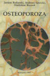 Osteoporoza