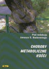 Choroby metaboliczne koci